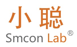 上海小聪科技有限公司