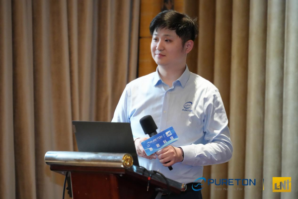 普敦科技：以客户为中心的售后服务，定义行业新标准