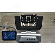 神经干细胞微重力3D细胞培养仪