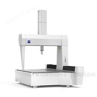 德国蔡司 ZEISS MMZ T 三坐标测量机