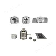 PM系列压片模具