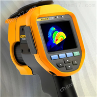 福禄克FlukeTi400U红外热像仪