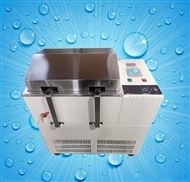 全温超声波水浴振荡器