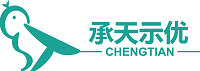 承天示优