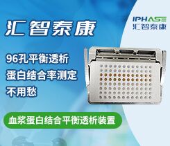 北京汇智和源生物技术有限公司