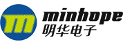 青岛明华