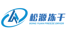 松源华兴