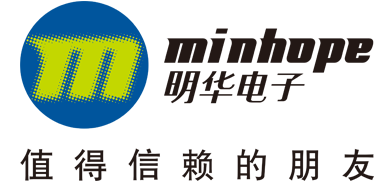 青岛明华电子仪器有限公司