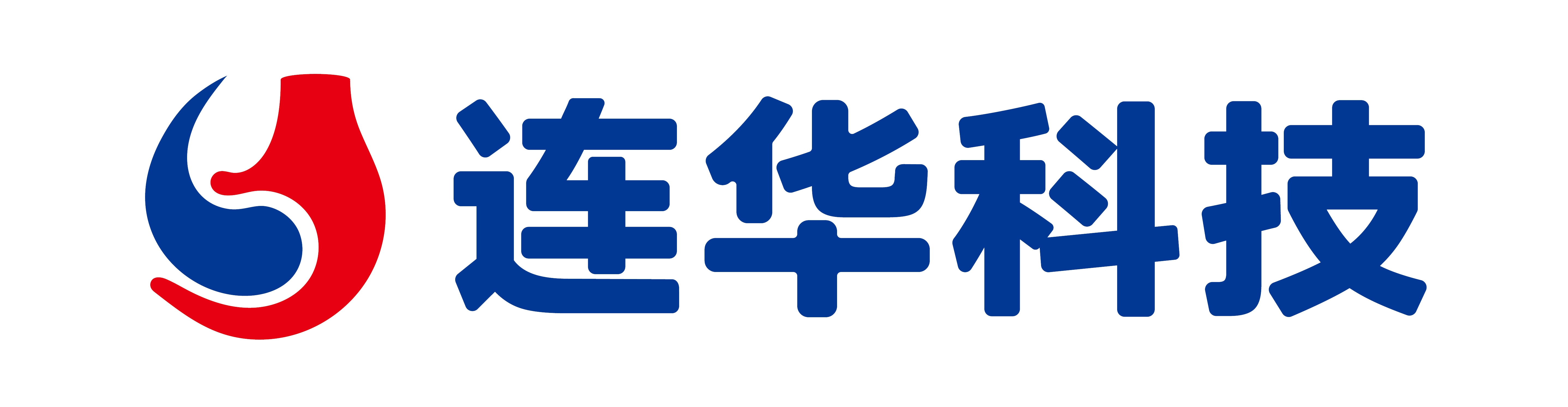 连华永兴
