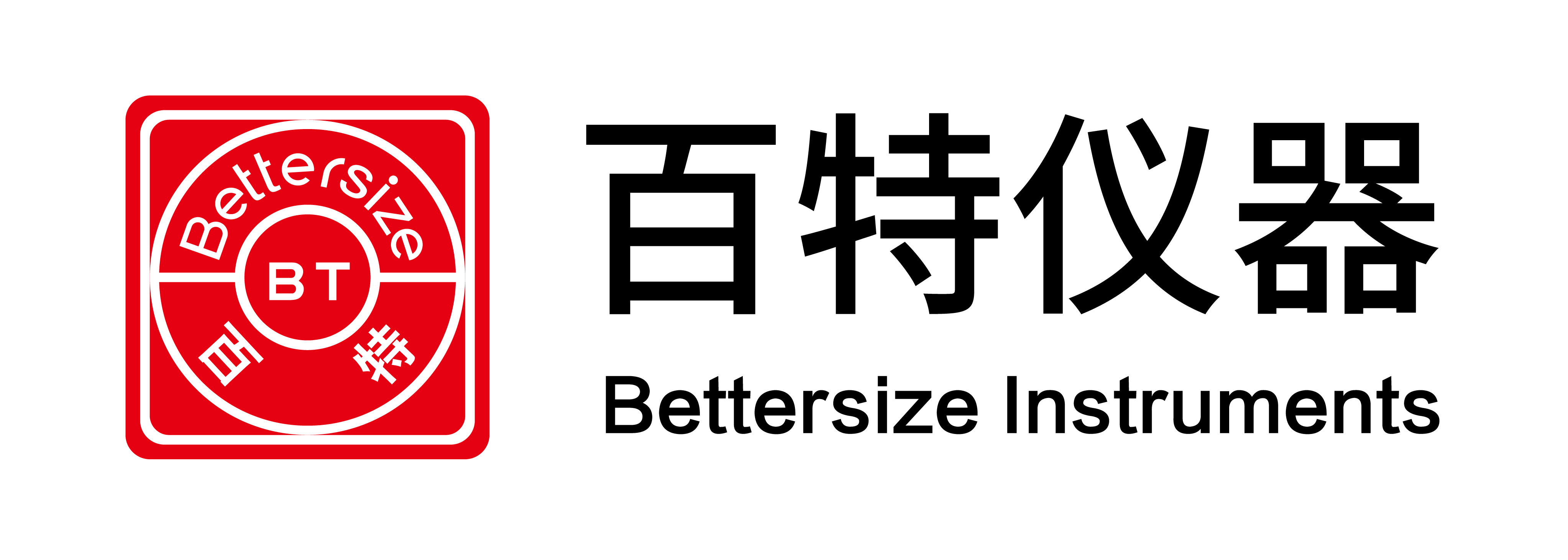 丹东百特仪器