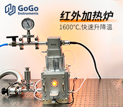 果果仪器科技（上海）有限公司