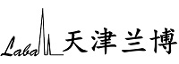 天津兰博