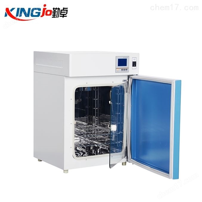 东莞-勤卓隔水式培养箱微生物细菌培育箱