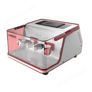 核酸提取研磨器