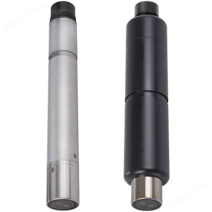 数字浊度传感器